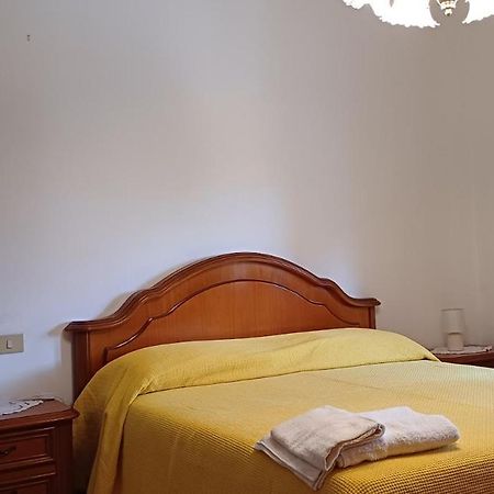 Stella Hotel Cecina  Kültér fotó