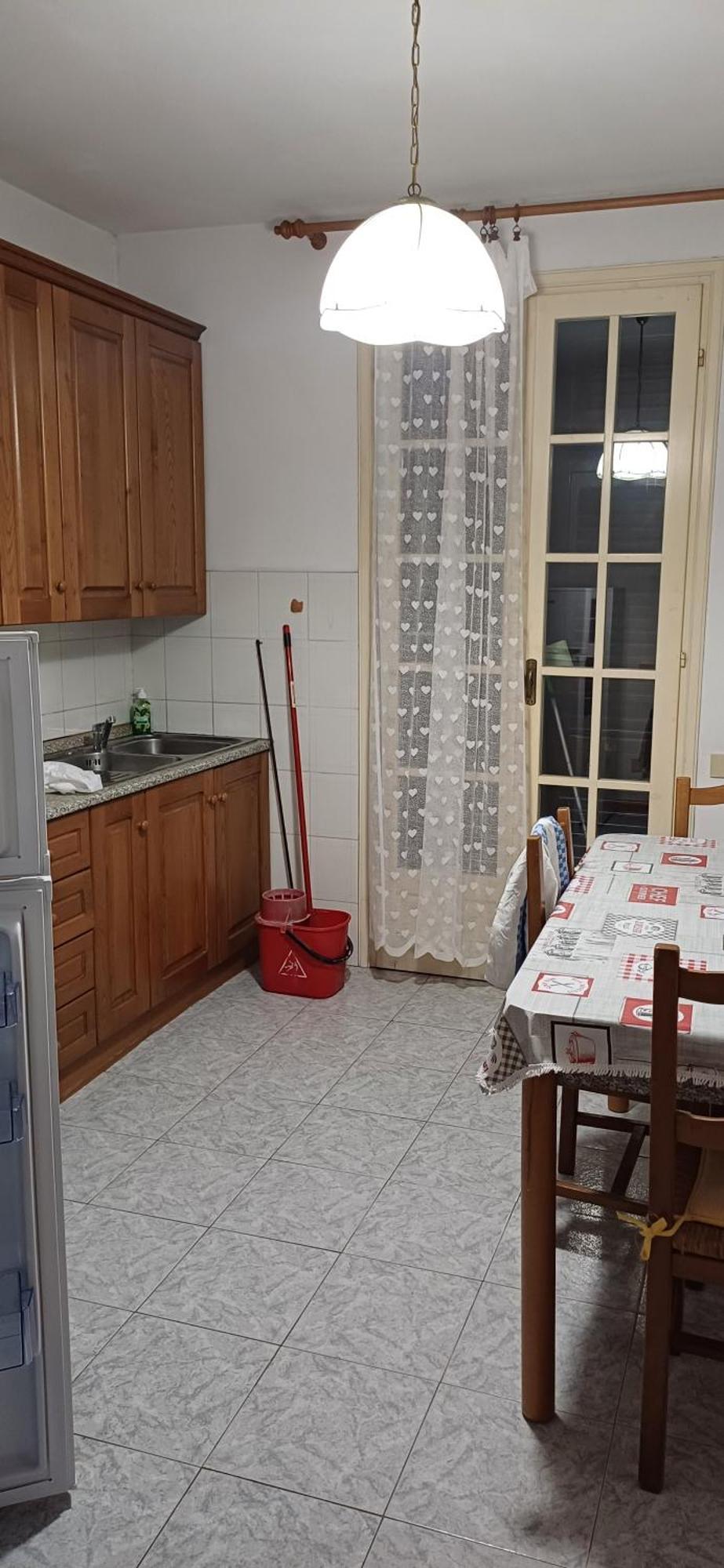 Stella Hotel Cecina  Kültér fotó