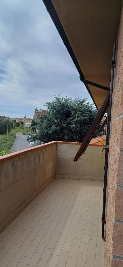 Stella Hotel Cecina  Kültér fotó