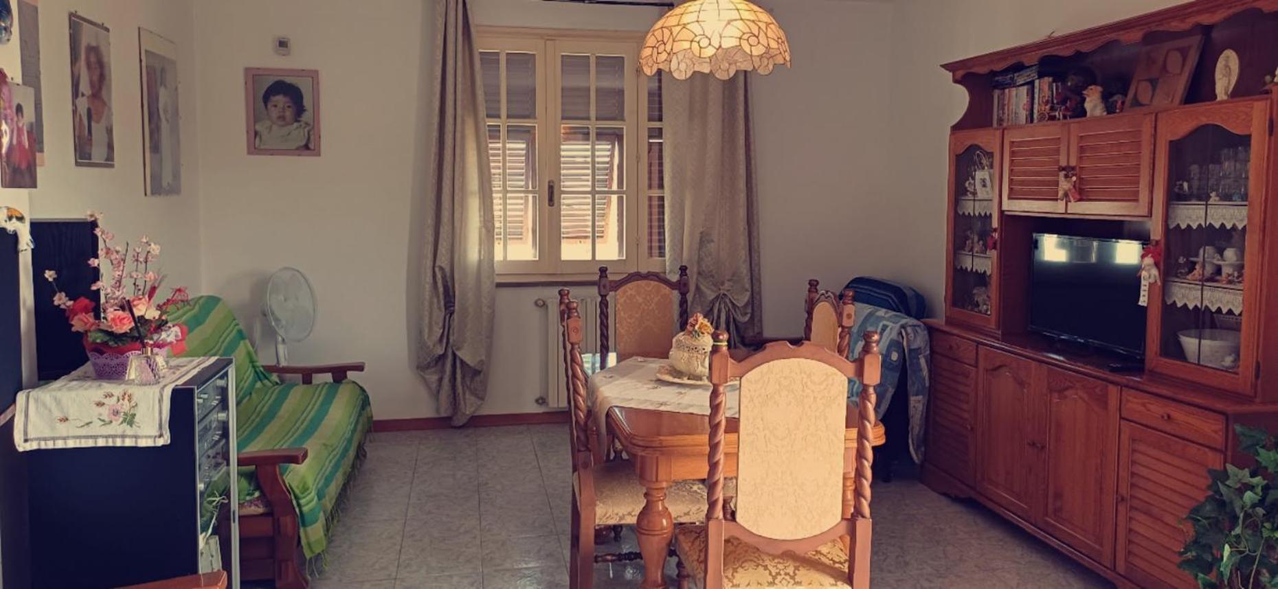 Stella Hotel Cecina  Kültér fotó