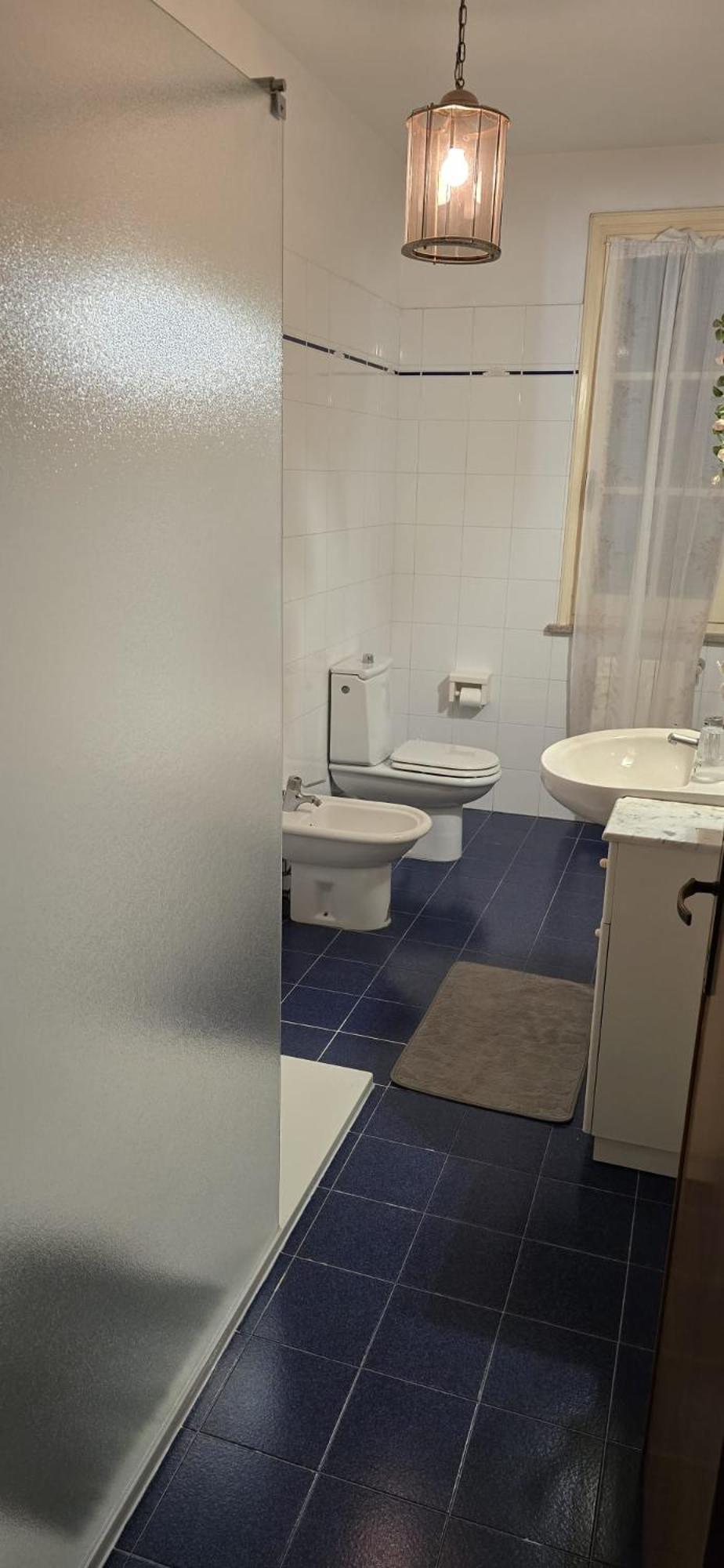Stella Hotel Cecina  Kültér fotó