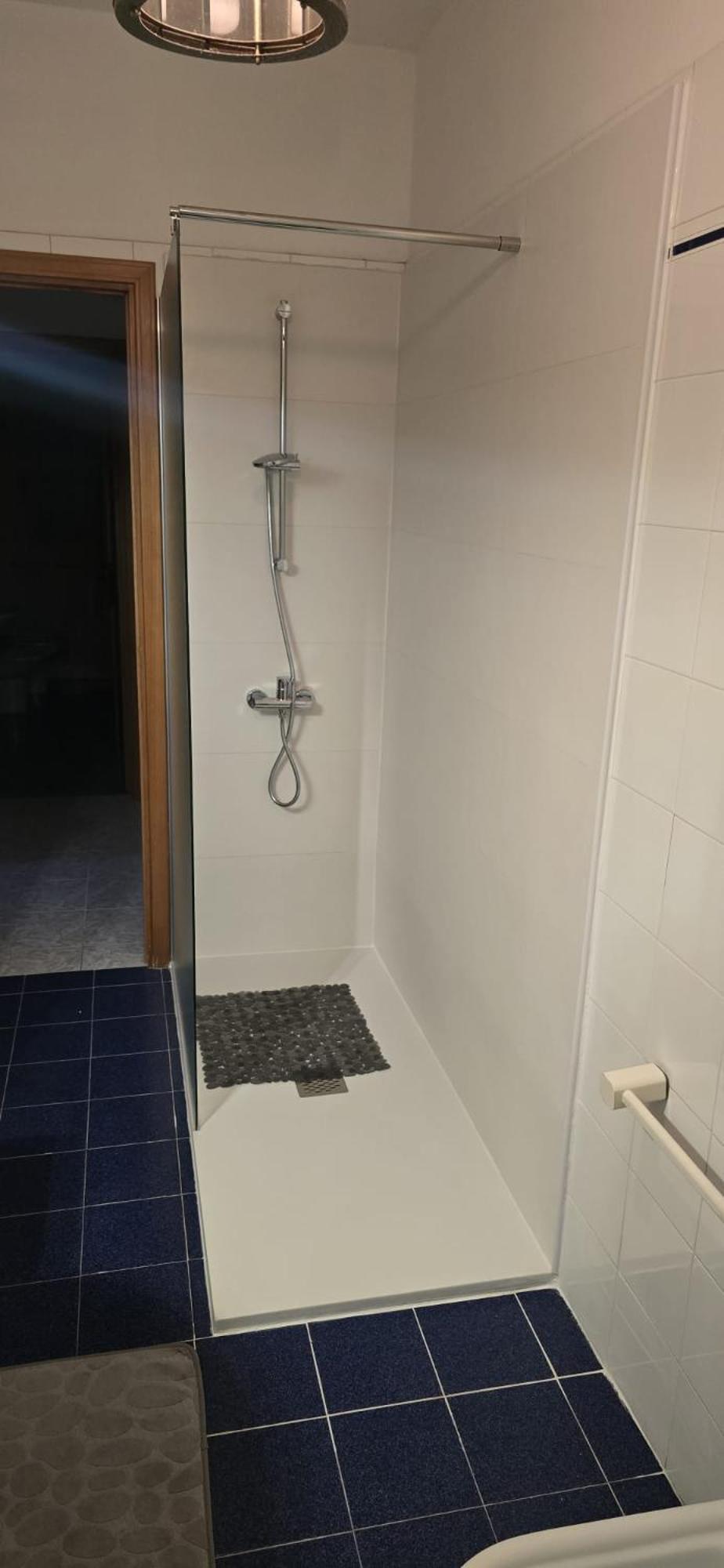 Stella Hotel Cecina  Kültér fotó